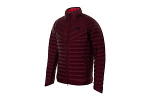 Nike FCB M NSW OW DOWN JKT AUT AH7431-669