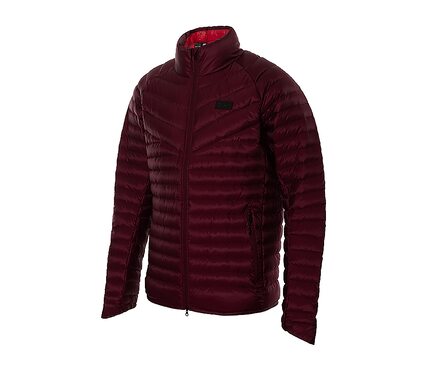 Nike FCB M NSW OW DOWN JKT AUT AH7431-669