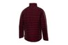Купить Nike FCB M NSW OW DOWN JKT AUT AH7431-669 - оригинал, гарантия
