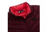 Купить Nike FCB M NSW OW DOWN JKT AUT AH7431-669 - оригинал, гарантия