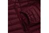 Купить Nike FCB M NSW OW DOWN JKT AUT AH7431-669 - оригинал, гарантия