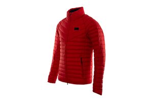 Nike PSG M NSW OW DOWN JKT AUT AH7435-600