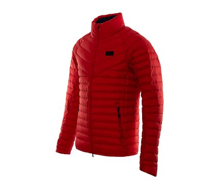 Nike PSG M NSW OW DOWN JKT AUT AH7435-600