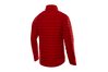 Купить Nike PSG M NSW OW DOWN JKT AUT AH7435-600 - оригинал, гарантия