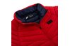 Купить Nike PSG M NSW OW DOWN JKT AUT AH7435-600 - оригинал, гарантия