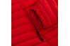 Купить Nike PSG M NSW OW DOWN JKT AUT AH7435-600 - оригинал, гарантия