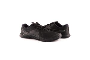 Nike METCON 4 AH7453-001