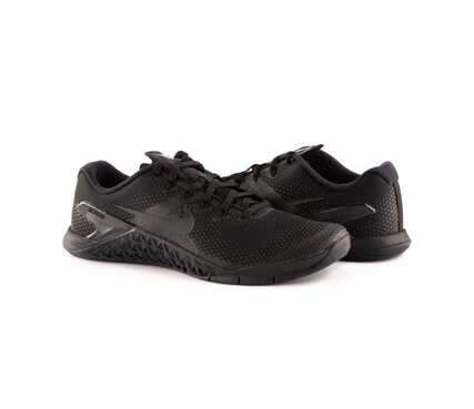 Nike METCON 4 AH7453-001