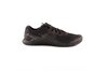 Купить Nike METCON 4 AH7453-001 - оригинал, гарантия