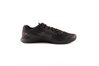 Купить Nike METCON 4 AH7453-001 - оригинал, гарантия