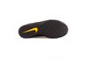 Купить Nike METCON 4 AH7453-001 - оригинал, гарантия