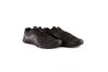 Купить Nike METCON 4 AH7453-001 - оригинал, гарантия