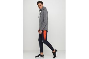 Штани FCB M NK AROSWFT STRKE PANT K Nike AH7498-451