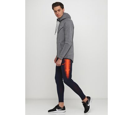 Штани FCB M NK AROSWFT STRKE PANT K Nike AH7498-451