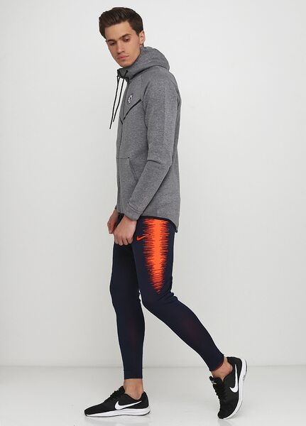 Придбати Штани FCB M NK AROSWFT STRKE PANT K Nike AH7498-451 оригінал