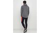 Придбати Штани FCB M NK AROSWFT STRKE PANT K Nike AH7498-451 оригінал