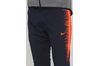Придбати Штани FCB M NK AROSWFT STRKE PANT K Nike AH7498-451 оригінал