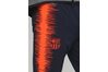 Придбати Штани FCB M NK AROSWFT STRKE PANT K Nike AH7498-451 оригінал