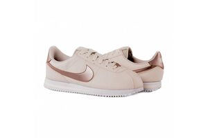 Nike CORTEZ BASIC SL (GS) AH7528-002