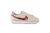 Купить Nike CORTEZ BASIC SL (GS) AH7528-002 - оригинал, гарантия