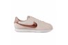 Купить Nike CORTEZ BASIC SL (GS) AH7528-002 - оригинал, гарантия
