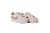 Купить Nike CORTEZ BASIC SL (GS) AH7528-002 - оригинал, гарантия