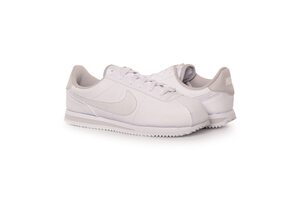 Nike CORTEZ BASIC SL (GS) AH7528-104
