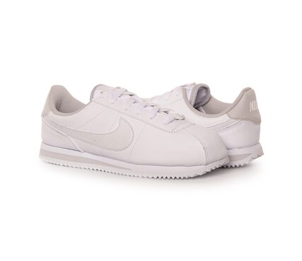 Nike CORTEZ BASIC SL (GS) AH7528-104