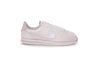 Купить Nike CORTEZ BASIC SL (GS) AH7528-104 - оригинал, гарантия