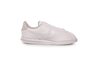 Купить Nike CORTEZ BASIC SL (GS) AH7528-104 - оригинал, гарантия