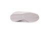 Купить Nike CORTEZ BASIC SL (GS) AH7528-104 - оригинал, гарантия
