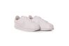 Купить Nike CORTEZ BASIC SL (GS) AH7528-104 - оригинал, гарантия