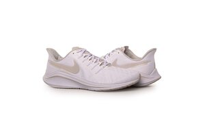 Чоловічі спортивні кросівки Nike AIR ZOOM VOMERO 14 AH7857-100