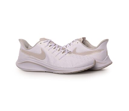 Чоловічі спортивні кросівки Nike AIR ZOOM VOMERO 14 AH7857-100