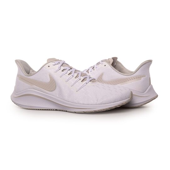 Придбати Чоловічі спортивні кросівки Nike AIR ZOOM VOMERO 14 AH7857-100 - оригінал