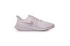 Придбати Чоловічі спортивні кросівки Nike AIR ZOOM VOMERO 14 AH7857-100 - оригінал