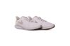 Придбати Чоловічі спортивні кросівки Nike AIR ZOOM VOMERO 14 AH7857-100 - оригінал