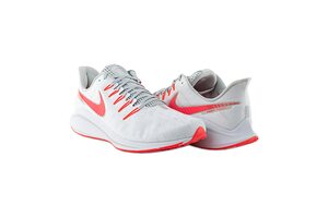 Кроссовки Air Zoom Vomero 14 Nike AH7857-102 Кроссовки Air Zoom Vomero 14 Nike AH7857-102