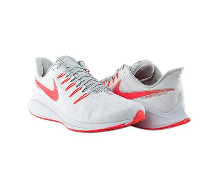 Кроссовки Air Zoom Vomero 14 Nike AH7857-102 