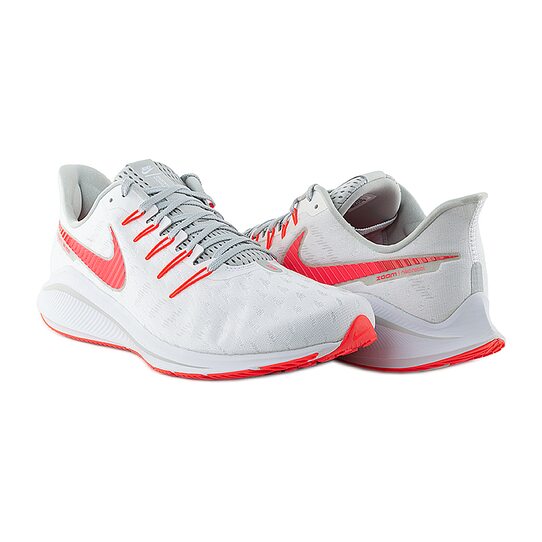 Купить Кроссовки Air Zoom Vomero 14 Nike AH7857-102 Купить Кроссовки Air Zoom Vomero 14 Nike AH7857-102