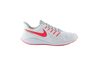 Купить Кроссовки Air Zoom Vomero 14 Nike AH7857-102 Купить Кроссовки Air Zoom Vomero 14 Nike AH7857-102