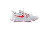 Купить Кроссовки Air Zoom Vomero 14 Nike AH7857-102 Купить Кроссовки Air Zoom Vomero 14 Nike AH7857-102