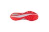 Купить Кроссовки Air Zoom Vomero 14 Nike AH7857-102 Купить Кроссовки Air Zoom Vomero 14 Nike AH7857-102