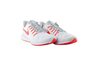 Купить Кроссовки Air Zoom Vomero 14 Nike AH7857-102 Купить Кроссовки Air Zoom Vomero 14 Nike AH7857-102