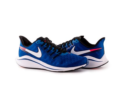 Кросівки AIR ZOOM VOMERO 14 Nike AH7857-400