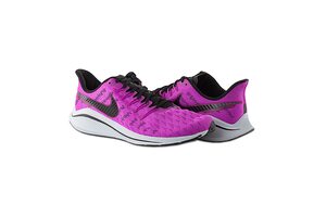 Кроссовки AIR ZOOM VOMERO 14 Nike AH7857-500 Кроссовки AIR ZOOM VOMERO 14 Nike AH7857-500