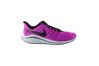 Купить Кроссовки AIR ZOOM VOMERO 14 Nike AH7857-500 Купить Кроссовки AIR ZOOM VOMERO 14 Nike AH7857-500