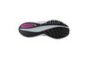 Купить Кроссовки AIR ZOOM VOMERO 14 Nike AH7857-500 Купить Кроссовки AIR ZOOM VOMERO 14 Nike AH7857-500