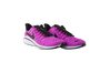 Купить Кроссовки AIR ZOOM VOMERO 14 Nike AH7857-500 Купить Кроссовки AIR ZOOM VOMERO 14 Nike AH7857-500