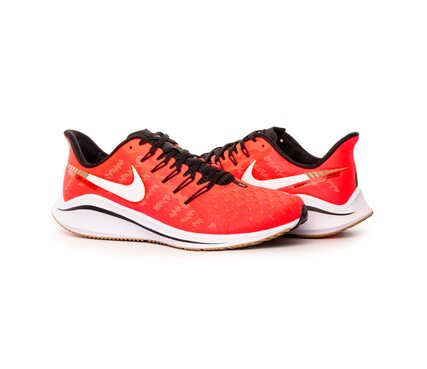 Чоловічі спортивні кросівки Nike AIR ZOOM VOMERO 14 AH7857-620